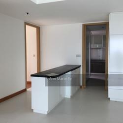 Tresalveo (D20), Condominium #133399362